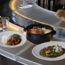 동탄역 | 동탄역 맛집 풍뉴 동탄역점 후기 | 리베라cc 인근 술집 동탄회식장소 추천