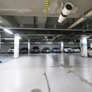 동탄목동공인중개사사무소 이미지