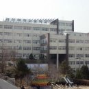 성신여자고등학교 이미지