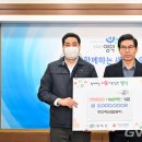 주연테크컴퓨터 - 북구 호계로 201 | 주연테크컴퓨터