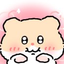 하동우렁추어탕 목동점 이미지