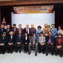 고흥-2호 이미지