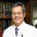 새부천성 이미지