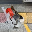 퍼스트 메디케어 | 공덕역 서울메디케어 직장인건강검진, 오랜만에 연재 만나기❤️ 이모부 크리스마스 선물 증정