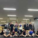 에이치(H) 퍼스널 트레이닝 이미지