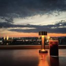 팔당카페 이미지