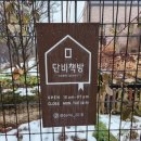 숲단비 이미지