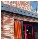 라그로쏘 이미지