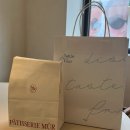 푸마농장 | #기념일 데이트_한남동 파인다이닝 흑백요리사2 테이블포포 _미쉐린가이드 2025 Table for Four