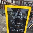 겨울나는나비동물병원 네이버블로그