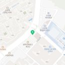 우찬공인중개사사무소 이미지