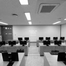 군산풍문초등학교 이미지