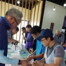 구송동길 이미지