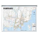 행정용 75 이미지