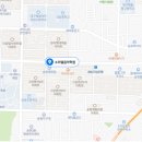 소리엘음악교습소 이미지