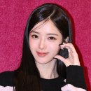 노정의 카카오 검색결과