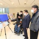 (사)틔움복지재단 이미지