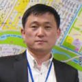 주식회사 베스트부동산중개법인 이미지