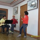 라이브민박 이미지