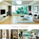 센텀2차 아파트 이미지