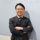 주식회사 대한