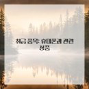 라온컴퍼니 네이버블로그