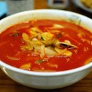 중국집 가원 이미지