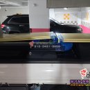 엠블캐롬클럽 이미지