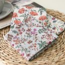 텍스타일 아트 이미지