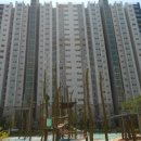 강남임내과의원 이미지