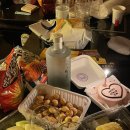 스테이다온 이미지