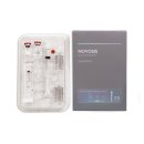 고도기술 노동조합 이미지