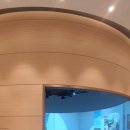 백석대학교 기독교박물관 이미지