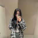 초량수퍼 이미지