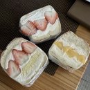 풍남초등학교 | [전주] 히포파운드 / 베이글샌드 맛집 웨이팅 후기