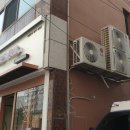 벧엘에어컨 이미지