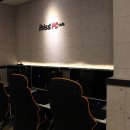 아이비스 PC 이미지