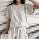 볼트앤볼트 이미지