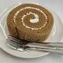 야은로-20 이미지