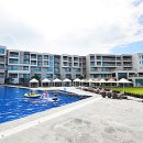 빌라드골프 이미지