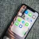 수산약국 이미지