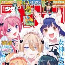 카페테라스 이미지