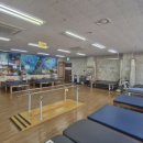 금정형주요양병원 이미지