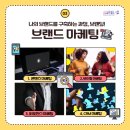 크리티션 이미지