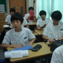 대안중학교 이미지