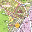 산업로1-6 이미지