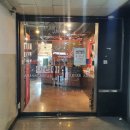 아리아스헤어 | 원당역네일/원당네일샵 '아리아스네일' 이달의 아트로 겨울네일꾸미기