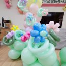 능원초등학교(병설) 이미지