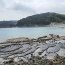 삼산면-7 이미지