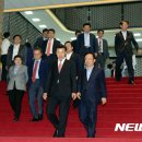자유 이미지